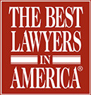 Best Lawyers in America